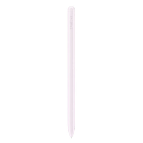 Планшет Samsung Galaxy Tab S9 FE Plus Wi-Fi 8/128GB Lavender (SM-X610)