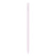 Планшет Samsung Galaxy Tab S9 FE Plus Wi-Fi 8/128GB Lavender (SM-X610)