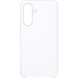 Чехол TPU Series для Galaxy A56 Clear