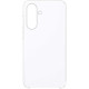 Чехол TPU Series для Galaxy A56 Clear