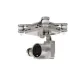 Квадрокоптер DJI Phantom 3 Professional