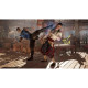 Игра Nintendo Mortal Kombat 1 (Русские субтитры) (Nintendo Switch)