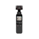 Экшн-камера DJI Osmo Pocket 2 Black
