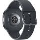 Смарт-часы Samsung Galaxy Watch8 44 mm SM-L330 Graphite