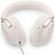 Наушники Bose QuietComfort Ultra Headphones White
