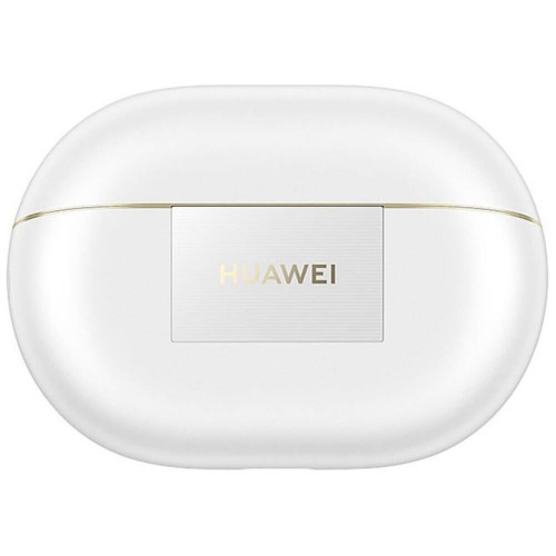 Наушники Huawei FreeBuds Pro 4 White (55037963)