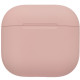 Наушники Apple AirPods 4 ANC Color Peach
