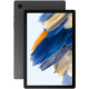 Планшет Samsung Galaxy Tab A8 10.5 WiFi 4/128GB Gray (SM-X200)