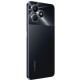Смартфон Realme Note 50 3/64Gb Midnight Black