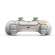 Джойстик беспроводной Sony DualSense для PS5 Ghost of Yotei Gold Limited Edition