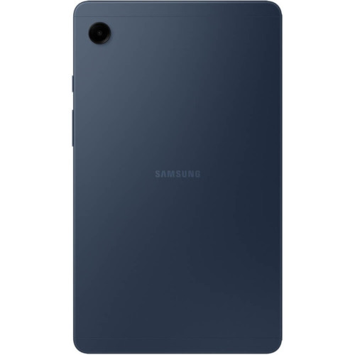 Планшет Samsung Galaxy Tab A9 LTE 8/128GB Dark Blue (SM-X115N)