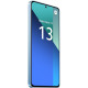 Смартфон Xiaomi Redmi Note 13 4G 8/512GB (NFC) Ice Blue EAC