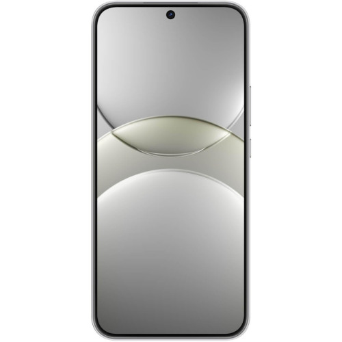 Смартфон Huawei Nova 13 12/256Gb White (51098CXG)