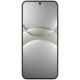 Смартфон Huawei Nova 13 12/256Gb White (51098CXG)