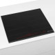Индукционная варочная панель Bosch Serie 8 PXX675DV1E Black