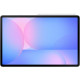 Планшет Samsung Galaxy Tab S10 FE Plus Wi-Fi 12/256GB Blue (SM-X620B)