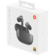 Наушники Xiaomi Redmi Buds 4 Pro Black