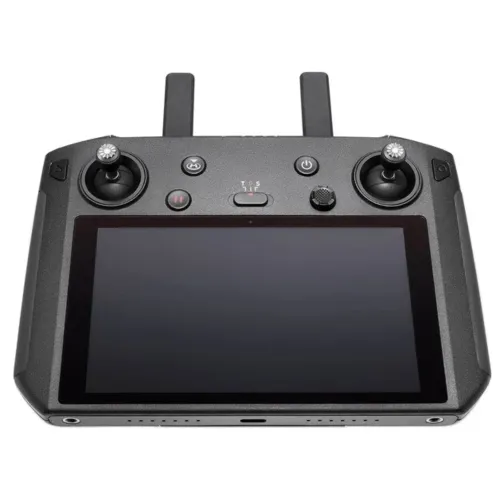 Квадрокоптер DJI Mavic 2 Zoom + Smart Controller