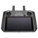 Квадрокоптер DJI Mavic 2 Zoom + Smart Controller