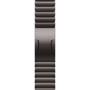 Ремешок Apple Watch 42mm Slate Link Bracelet