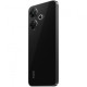 Смартфон Xiaomi Redmi 13 8/256Gb Midnight Black Global Version