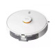 Робот-пылесос Xiaomi Lydsto sweeping and mopping robot R1 White (Белый) Global version