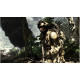 Игра Activision Call of Duty: Ghosts Hardened Edition (Xbox One/Series X)