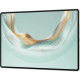 Планшет Huawei MatePad Pro 12.2 (2025) Wi-Fi 12/512Gb Papermatte Green + Keyboard (53014HVP)