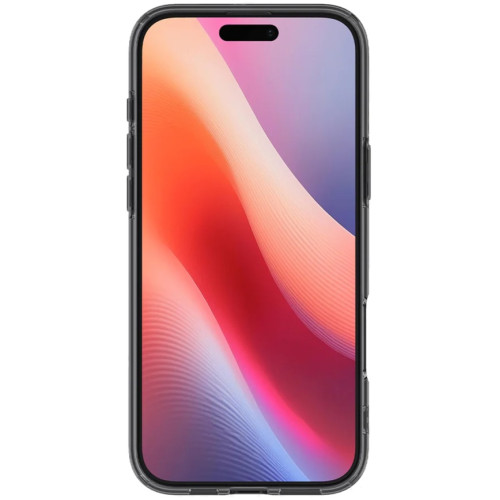 Чехол Spigen Ultra Hybrid MagSafe для iPhone 16 Pro (ACS08135) Zero One