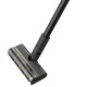Пылесос Dreame R10S Pro Black Global Version