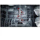 Посудомоечная машина Bosch Serie 8 SMD8YC801E