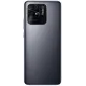 Смартфон XiaoMi Redmi 10C 4/128Gb Gray Global Version