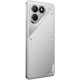 Смартфон Tecno Pova 7 Neo 8/128Gb Magic Silver