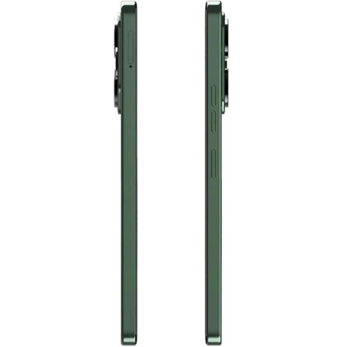 Смартфон Tecno Pova 6 12/256Gb Comet Green