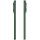 Смартфон Tecno Pova 6 12/256Gb Comet Green