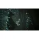 Игра Sony Cyberpunk 2077 Ultimate Edition (Русская версия) (PS5)