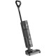 Пылесос Dreame H11 Core Black EU