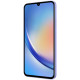 Смартфон Samsung Galaxy A34 5G 8/256Gb Awesome Violet