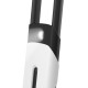 Электросамокат Ninebot Kickscooter Air T15 White/Black