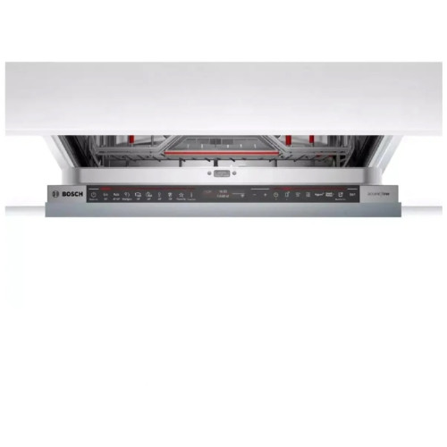 Посудомоечная машина Bosch Serie 8 SMD8YC801E