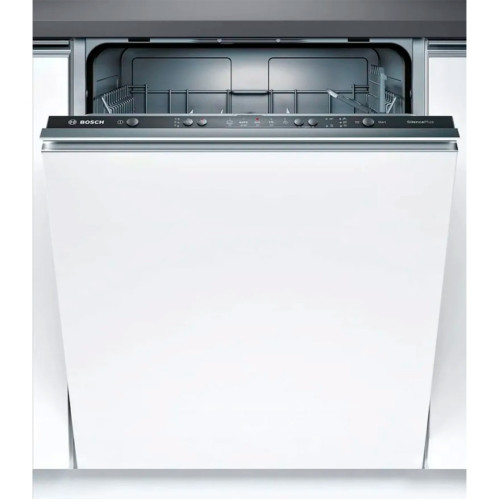 Посудомоечная машина Bosch Serie 2 SMV25AX06E