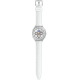 Смарт-часы Samsung Galaxy Watch8 Classic 46 mm SM-L500 White