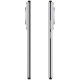 Смартфон Huawei Nova 14 Pro 12/512GB White (51098LUU)