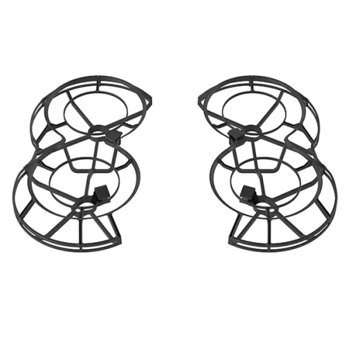 Защита пропеллеров DJI Mini 2 360° Propeller Guard