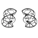 Защита пропеллеров DJI Mini 2 360° Propeller Guard