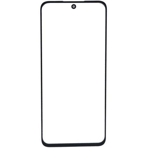 Защитное стекло GLASS Pro для Redmi Note 14S
