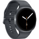 Смарт-часы Samsung Galaxy Watch8 LTE 40 mm SM-L325 Graphite