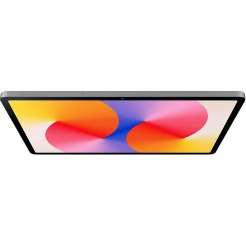 Планшет Huawei MatePad SE 11 (2024) Wi-Fi 8/128Gb Nebula Gray + Pencil AGS6-W09DP (53014BAC)