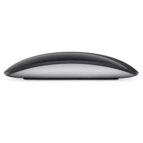 Мышь Apple Magic Mouse 3 Gray