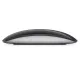 Мышь Apple Magic Mouse 3 Gray